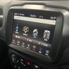 jeep renegade 2024 CFJ1676931 image 6