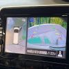 nissan serena 2018 -NISSAN--Serena DAA-HFC27--HFC27-010525---NISSAN--Serena DAA-HFC27--HFC27-010525- image 5