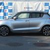 suzuki swift 2018 quick_quick_CBA-ZC33S_ZC33S-104003 image 16