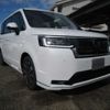 honda stepwagon 2025 CFJ9251519 image 2