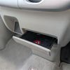 suzuki every-wagon 2021 CFJ1703685 image 14