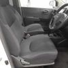 nissan ad-van 2018 -NISSAN--AD Van DBF-VZNY12--VZNY12-073101---NISSAN--AD Van DBF-VZNY12--VZNY12-073101- image 14