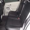toyota prius 2012 -TOYOTA 【久留米 330ｾ6159】--Prius ZVW30-5544648---TOYOTA 【久留米 330ｾ6159】--Prius ZVW30-5544648- image 8