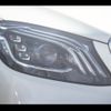 mercedes-benz s-class 2018 CFJ1815477 image 22