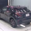 toyota c-hr 2018 -TOYOTA 【なにわ 330せ9906】--C-HR ZYX10-2113467---TOYOTA 【なにわ 330せ9906】--C-HR ZYX10-2113467- image 7