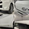 daihatsu tanto 2017 -DAIHATSU--Tanto DBA-LA610S--LA610S-0107196---DAIHATSU--Tanto DBA-LA610S--LA610S-0107196- image 26