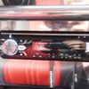 mitsubishi jeep 1979 CFJ1798205 image 40