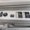 honda n-wgn 2015 -HONDA--N WGN DBA-JH1--JH1-1206643---HONDA--N WGN DBA-JH1--JH1-1206643- image 12