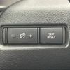 nissan aura 2023 -NISSAN--AURA 6AA-FE13--FE13-304152---NISSAN--AURA 6AA-FE13--FE13-304152- image 22