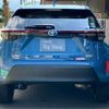 toyota yaris-cross 2020 CFJ1667019 image 22