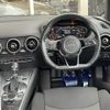audi tt 2017 -AUDI--Audi TT ABA-FVCJS--TRUZZZFV0H1022239---AUDI--Audi TT ABA-FVCJS--TRUZZZFV0H1022239- image 12