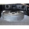 mitsubishi-fuso canter 2016 CFJ1418719 image 59