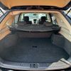 toyota harrier 2006 -TOYOTA--Harrier CBA-ACU30W--ACU30-0053344---TOYOTA--Harrier CBA-ACU30W--ACU30-0053344- image 19