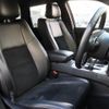 jeep grand-cherokee 2017 -CHRYSLER--Jeep Grand Cherokee ABA-WK36TA--1C4RJFEG5HC745883---CHRYSLER--Jeep Grand Cherokee ABA-WK36TA--1C4RJFEG5HC745883- image 5