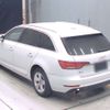 audi a4 2016 -AUDI--Audi A4 8WCVK-WAUZZZF45HA032828---AUDI--Audi A4 8WCVK-WAUZZZF45HA032828- image 7