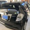 honda fit 2012 -HONDA--Fit DAA-GP1--GP1-1108048---HONDA--Fit DAA-GP1--GP1-1108048- image 4