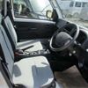 suzuki carry-truck 2025 CFJ1786760 image 8
