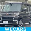 daihatsu tanto 2018 quick_quick_DBA-LA600S_LA600S-0678791 image 1