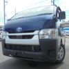 toyota hiace-van 2022 -TOYOTA--Hiace Van 3BF-TRH200V--TRH200-0358328---TOYOTA--Hiace Van 3BF-TRH200V--TRH200-0358328- image 1