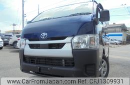 toyota hiace-van 2022 -TOYOTA--Hiace Van 3BF-TRH200V--TRH200-0358328---TOYOTA--Hiace Van 3BF-TRH200V--TRH200-0358328-