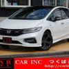 honda jade 2019 quick_quick_FR4_FR4-1102785 image 1