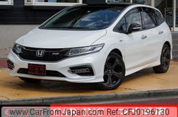 honda jade 2019 quick_quick_FR4_FR4-1102785