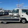 isuzu elf-truck 2015 REALMOTOR_N1024010157F-25 image 9