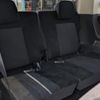 mitsubishi delica-d5 2009 quick_quick_DBA-CV5W_CV5W-0309146 image 20