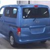 nissan nv200-vanette 2019 quick_quick_DBA-M20_M20-029062 image 5