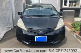honda fit 2012 -HONDA--Fit DBA-GE7--GE7-1508204---HONDA--Fit DBA-GE7--GE7-1508204-