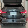 bmw x1 2023 CFJ1612149 image 3