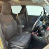 jeep renegade 2015 quick_quick_BU24_1C4BU0000FPC27080 image 8