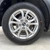 mazda cx-3 2020 quick_quick_DKLFW_DKLFW-101508 image 15