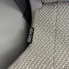 daihatsu tanto 2015 CFJ1796988 image 29
