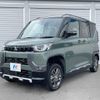 mitsubishi delica 2024 CFJ1857632 image 14