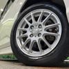 daihatsu thor 2018 CFJ1687987 image 14