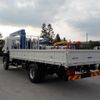 hino ranger 2014 GOO_NET_EXCHANGE_0302503A30250702W001 image 8