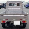 suzuki carry-truck 2023 -SUZUKI 【新潟 480ﾜ2427】--Carry Truck DA16T--786830---SUZUKI 【新潟 480ﾜ2427】--Carry Truck DA16T--786830- image 2