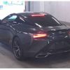 lexus lc 2020 -LEXUS--Lexus LC 5BA-URZ100--URZ100-0004085---LEXUS--Lexus LC 5BA-URZ100--URZ100-0004085- image 4