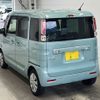 mazda flair-wagon 2022 -MAZDA 【北九州 581に8805】--Flair Wagon MM53S-332612---MAZDA 【北九州 581に8805】--Flair Wagon MM53S-332612- image 6