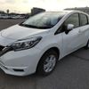 nissan note 2019 quick_quick_DBA-E12_E12-636789 image 1