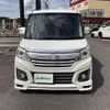 mazda flair-wagon 2015 -MAZDA--Flair Wagon DAA-MM42S--MM42S-590613---MAZDA--Flair Wagon DAA-MM42S--MM42S-590613- image 23