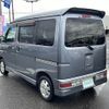 daihatsu atrai-wagon 2015 -DAIHATSU--Atrai Wagon ABA-S331G--S331G-0028967---DAIHATSU--Atrai Wagon ABA-S331G--S331G-0028967- image 15