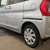 daihatsu tanto 2016 CFJ1826145 image 60