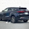 toyota harrier 2020 CFJ1793640 image 15
