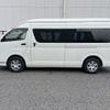 toyota hiace-commuter 2013 -TOYOTA--Hiace Commuter LDF-KDH223B--KDH223-0017804---TOYOTA--Hiace Commuter LDF-KDH223B--KDH223-0017804- image 8