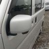 mazda scrum-van 2020 CFJ1824439 image 11