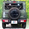 suzuki jimny 2020 quick_quick_JB64W_JB64W-166503 image 15