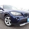 bmw x1 2012 646828-N2025050220F-24 image 1