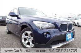 bmw x1 2012 646828-N2025050220F-24